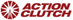 Action Clutch - Corporate Logo